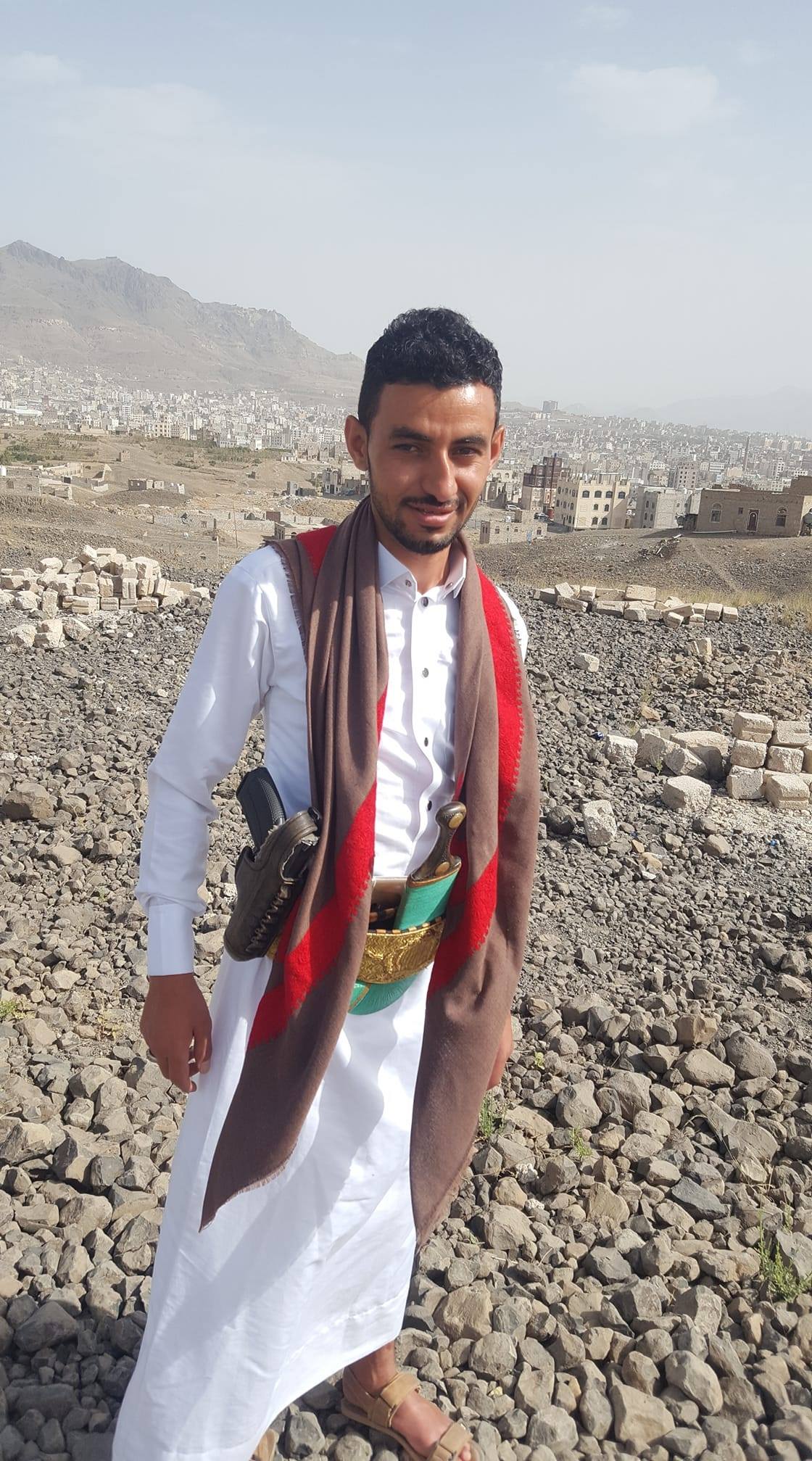 الجنوب العربي وطن عزّ لا ينحني، ورايةٌ لا تنكسر، وانتماءٌ يسكن القلب ما ...