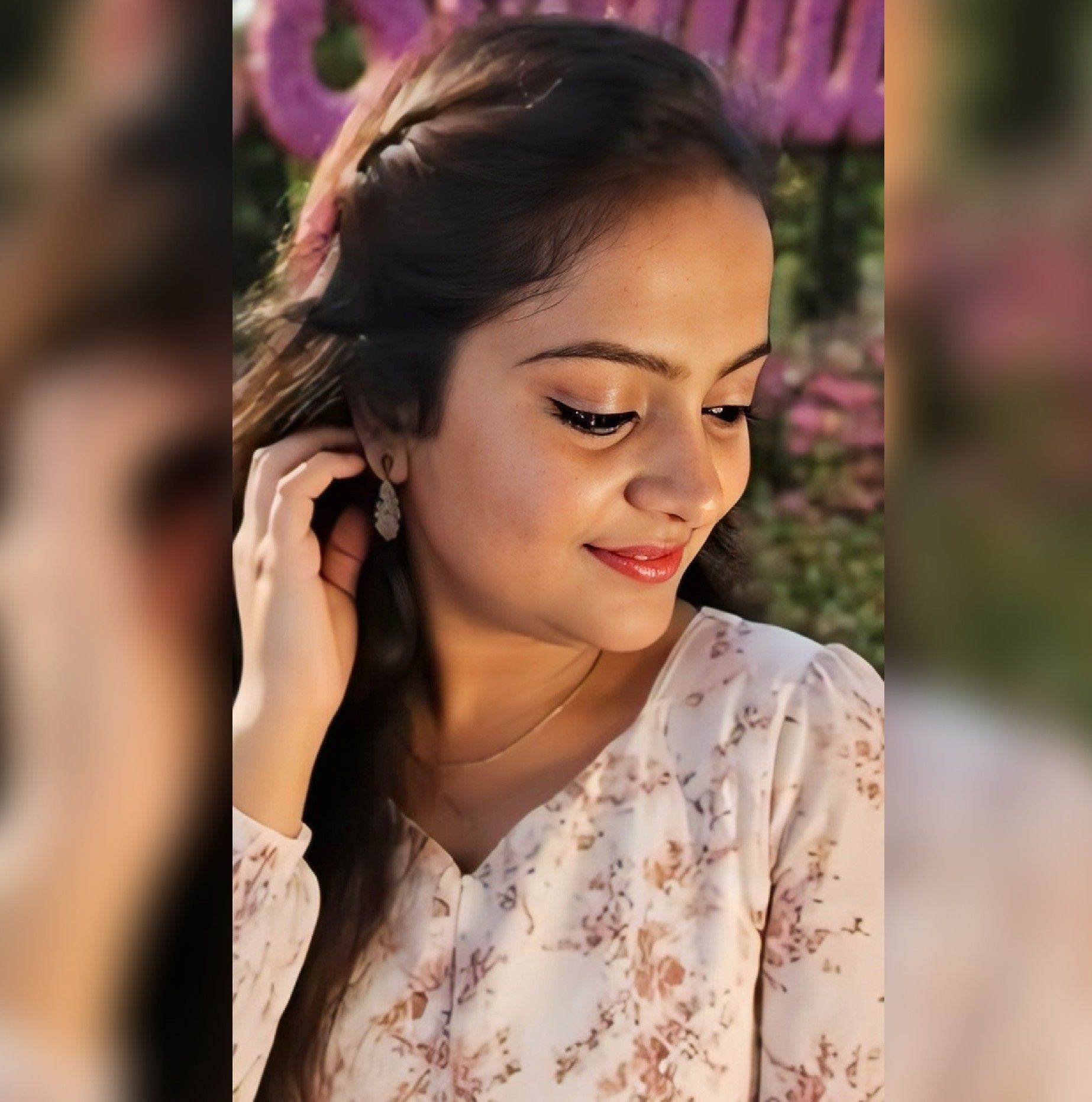 Debojyoti Dutta Roy