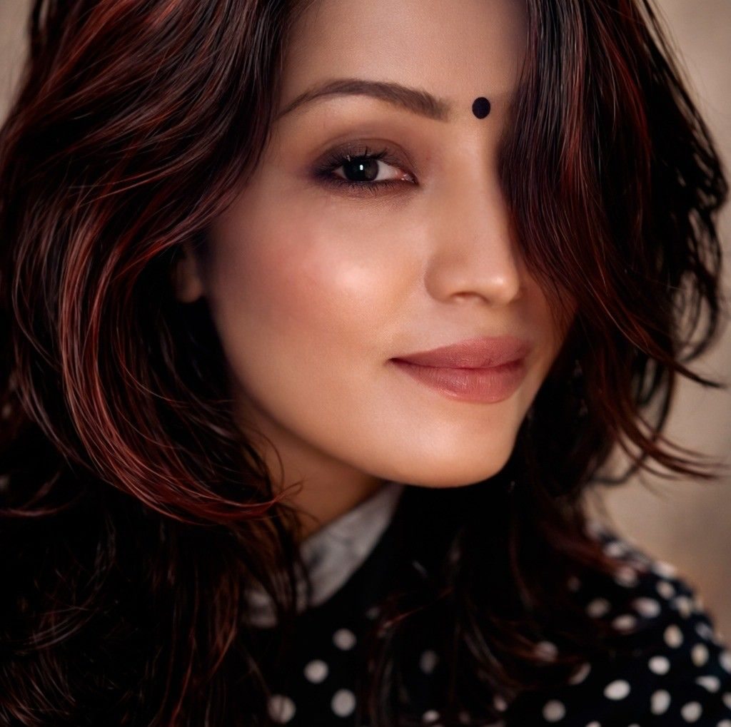 Subarna Rahman - সুবর্না রহমান