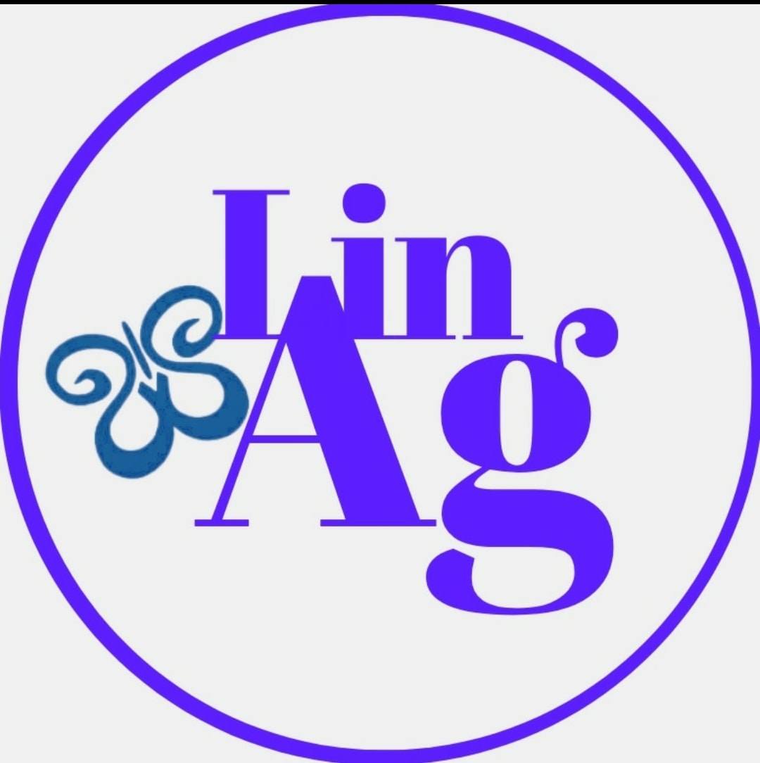 Lin/Ag