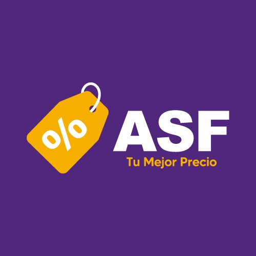 Comercializadora - ¡AMIGOS DE SAN FELIPE!🙌 En nuestra sucursal ...