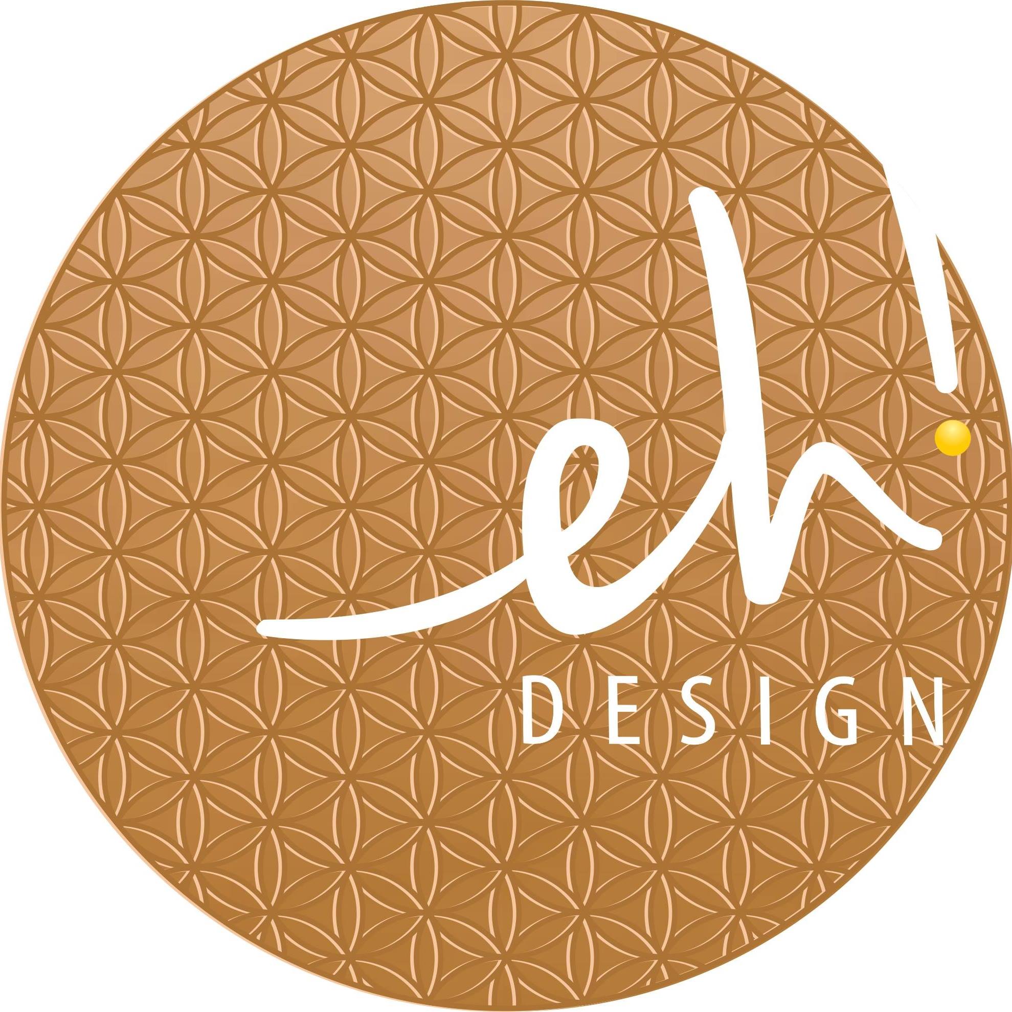 Eh Design Móveis e Decoração