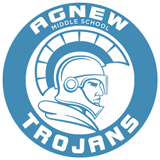 Agnew Middle School