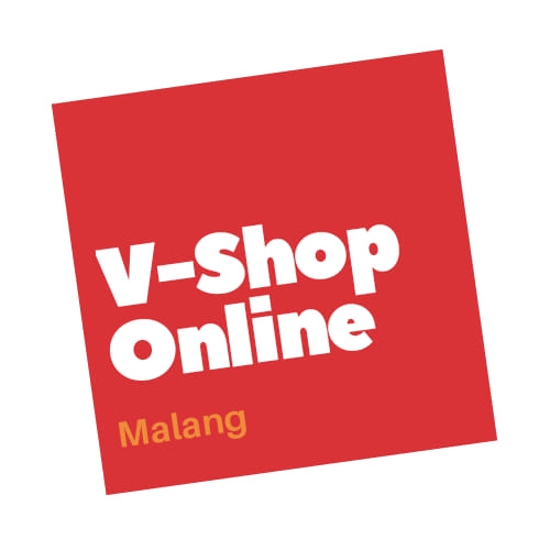 V-Shop Online