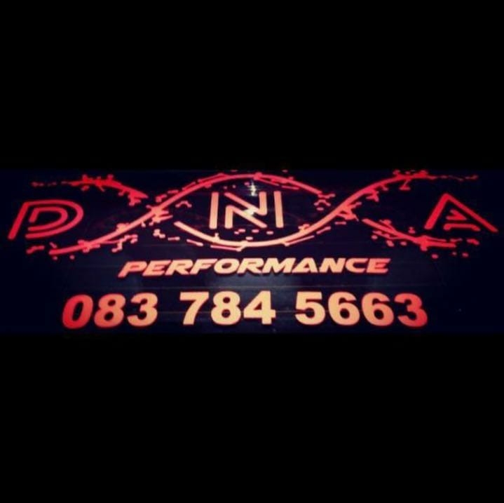 DNA Performance tuning