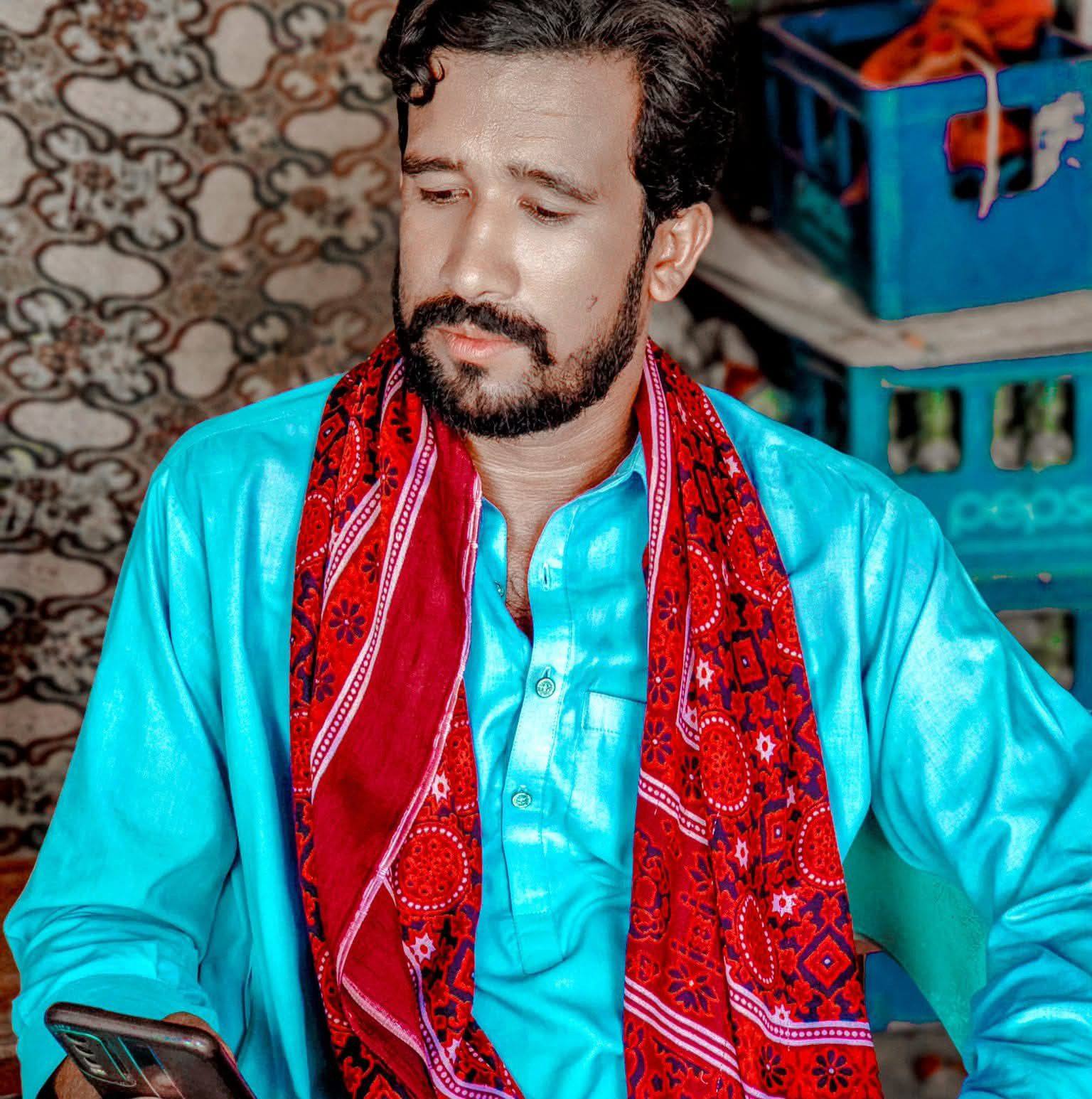 agha-abbas-ali-qumi-on-reels