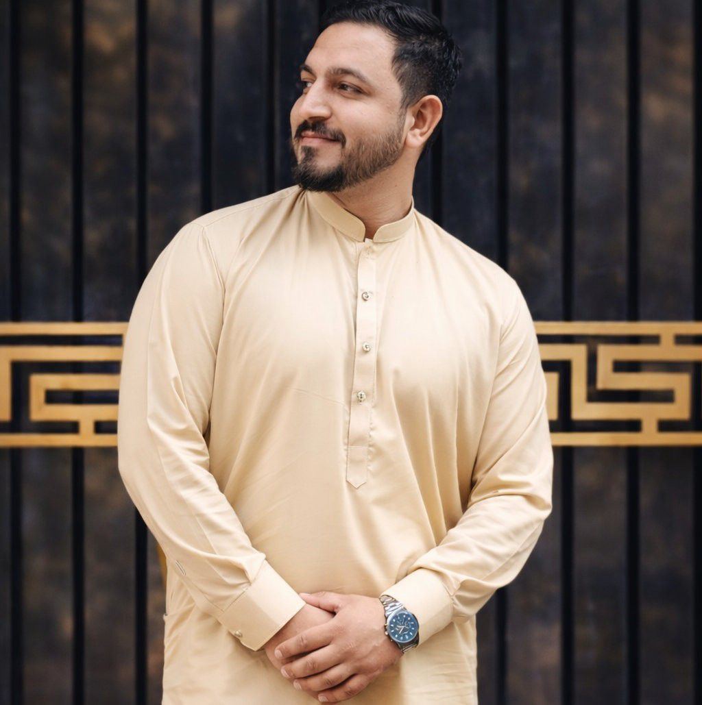saifullah-butt
