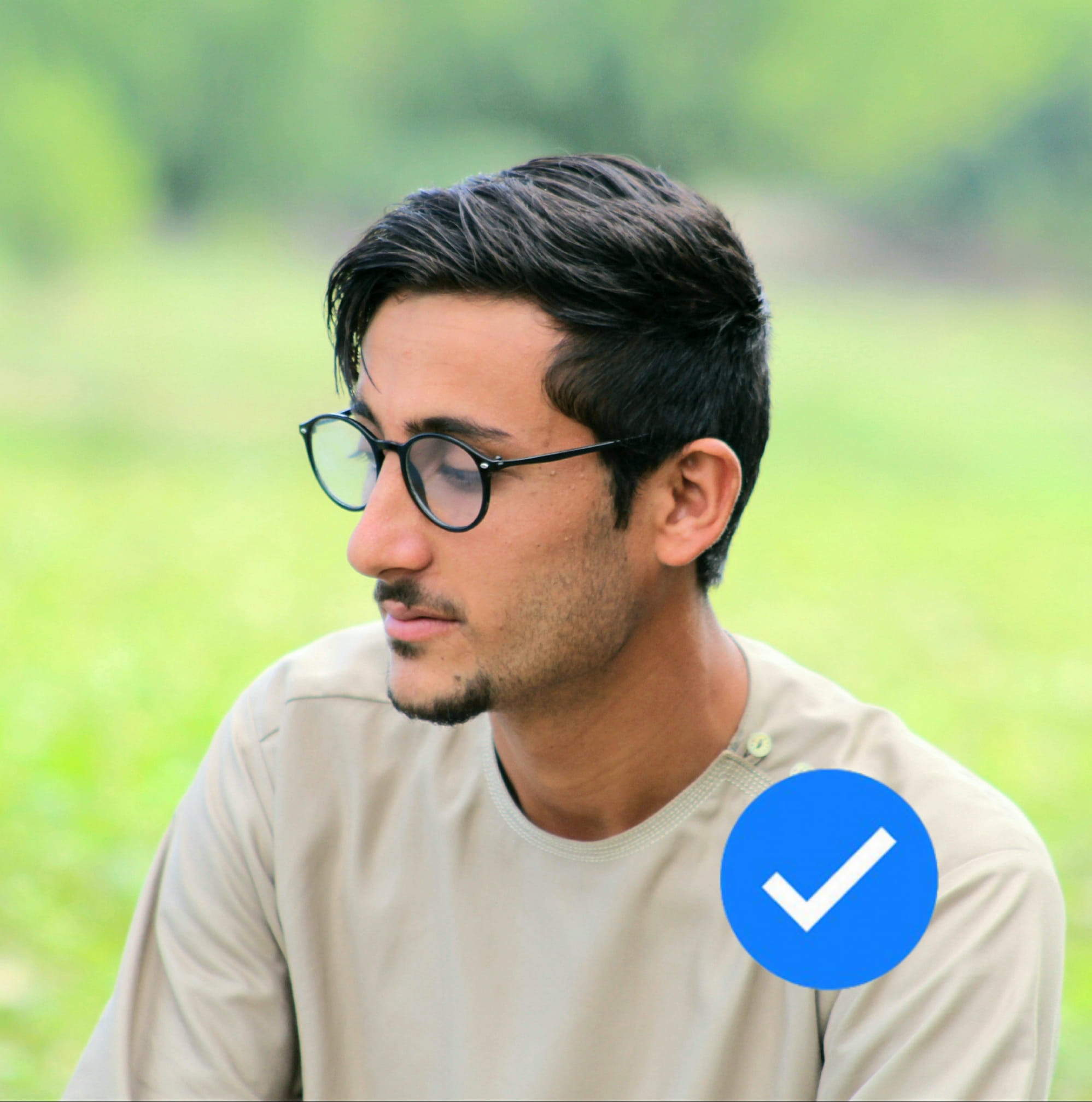 خوبونه راسه😂 | Nasir Amiri