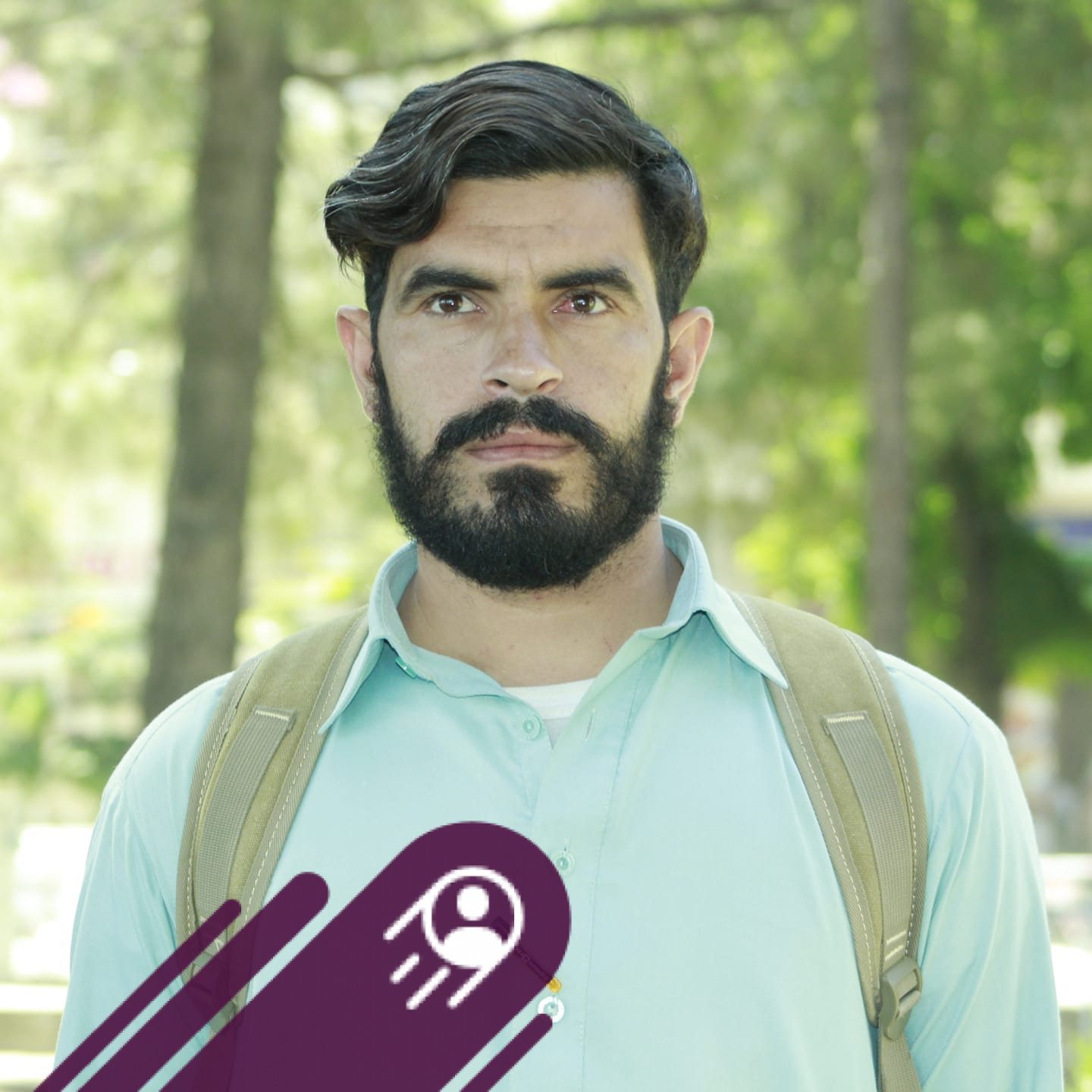 Ghafar R Best