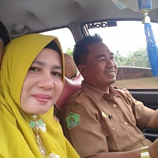 Khairul Amri