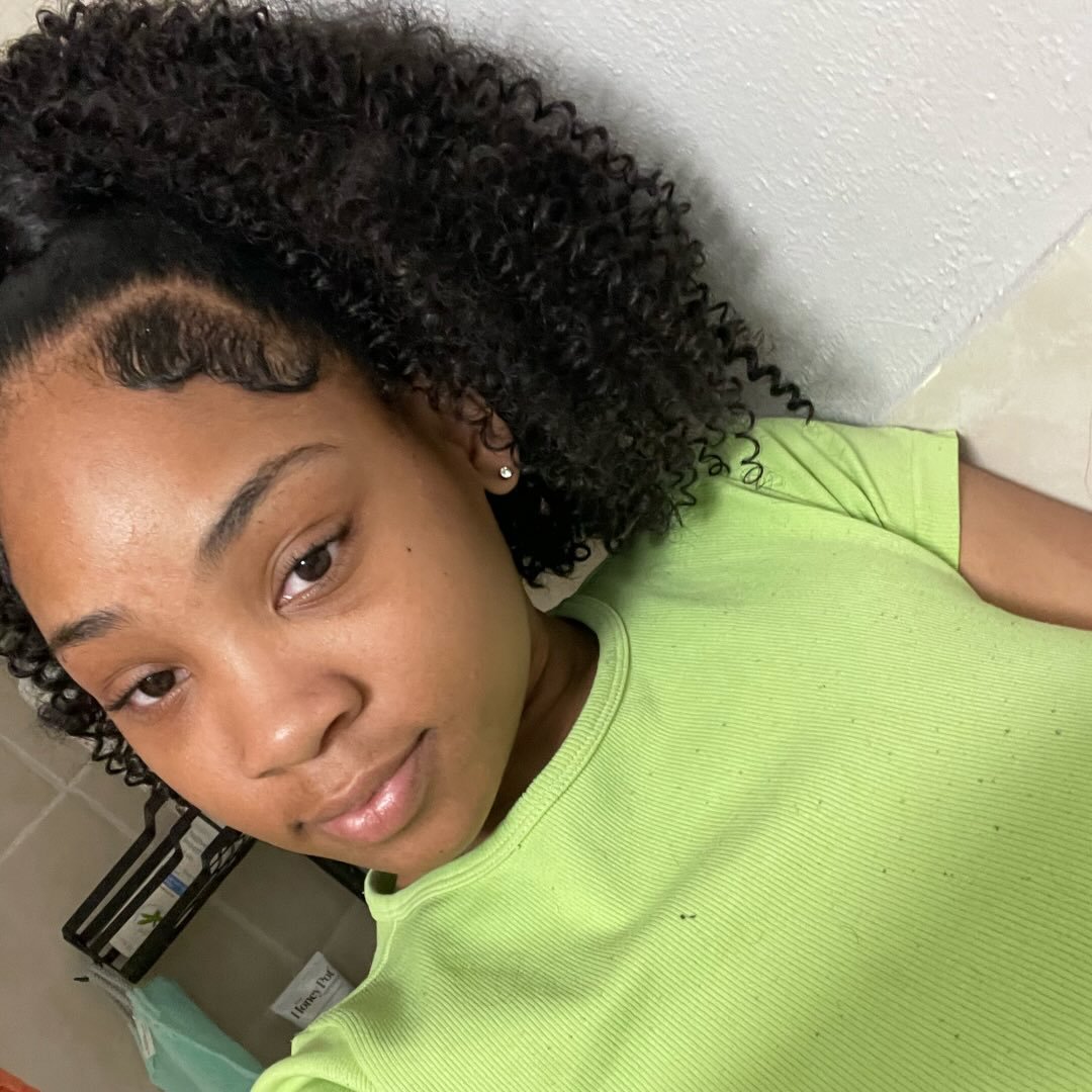 Pretty Kay