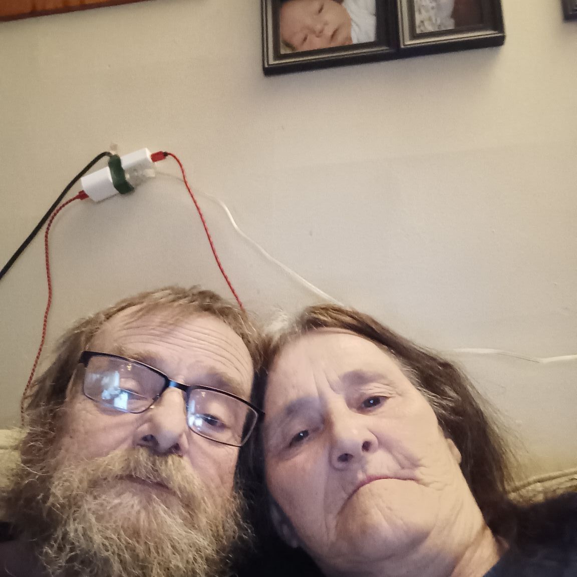 AC/ DC Fans | AC/DC 52 Years 1973 - 2026👇 | Facebook