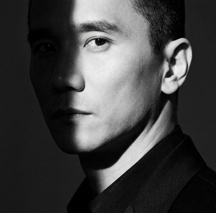 Kwok Wing Kin