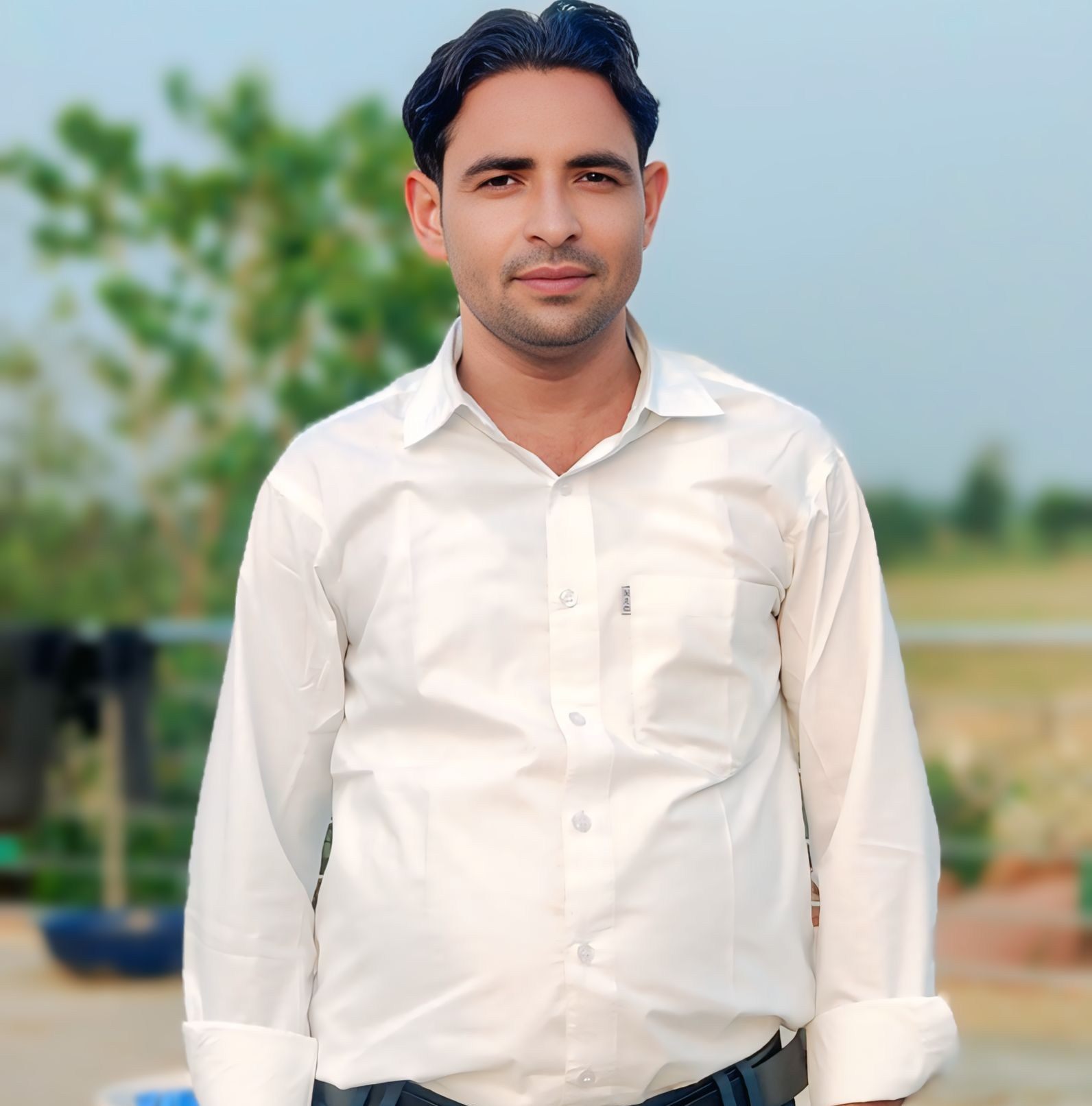 Azad Khan Azad Khan