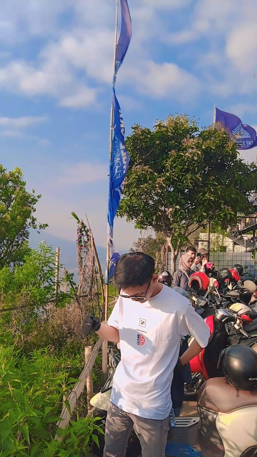 Lapak Hp Murah Jepara | Tawani hp rego 900 bos sing segell waee | Facebook