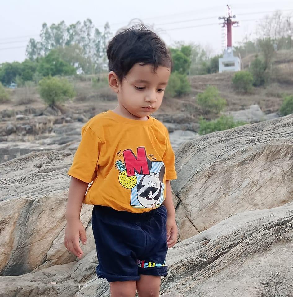 1-shahid-ali-khan