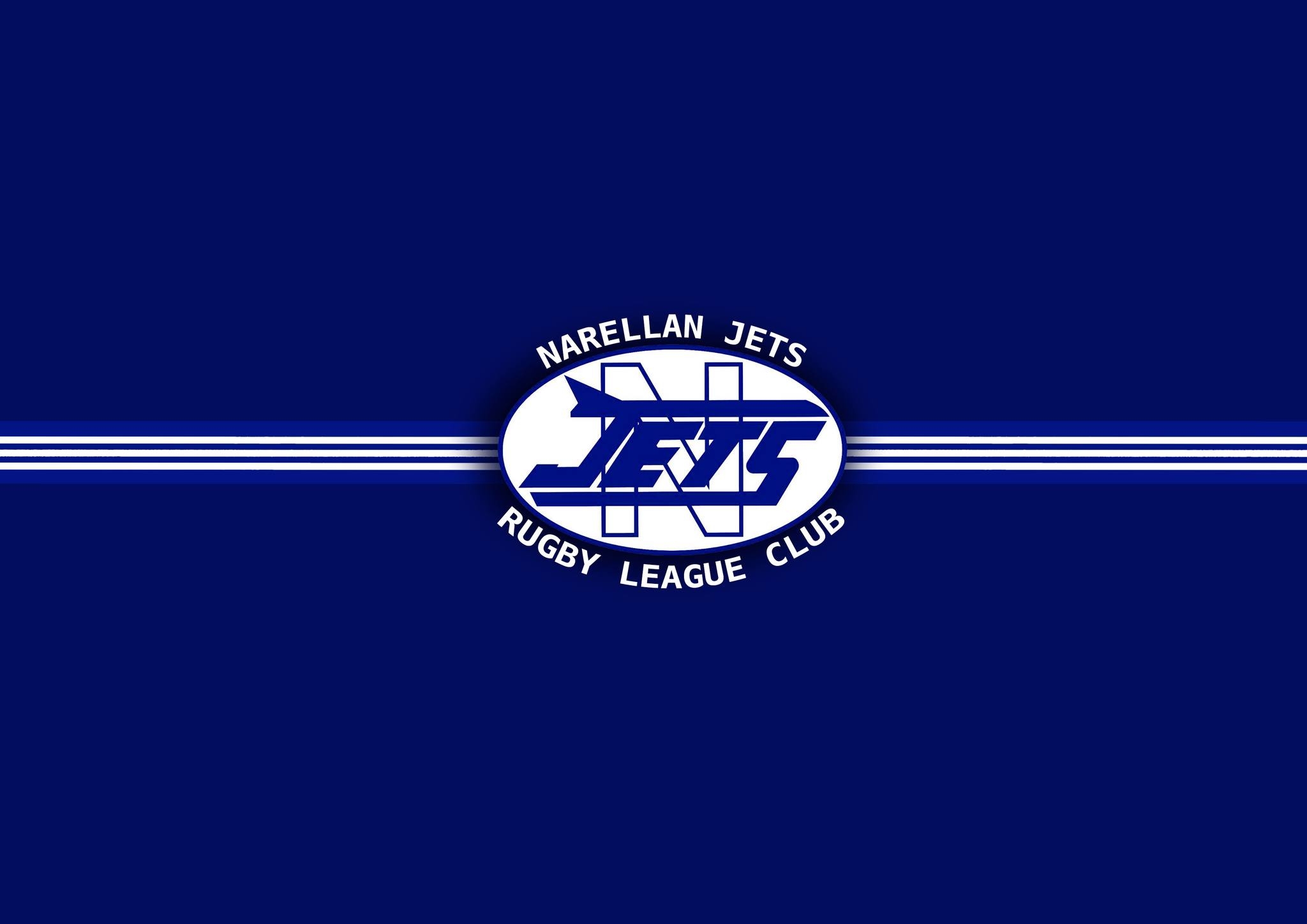 Narellan Jets Rugby League Football Club