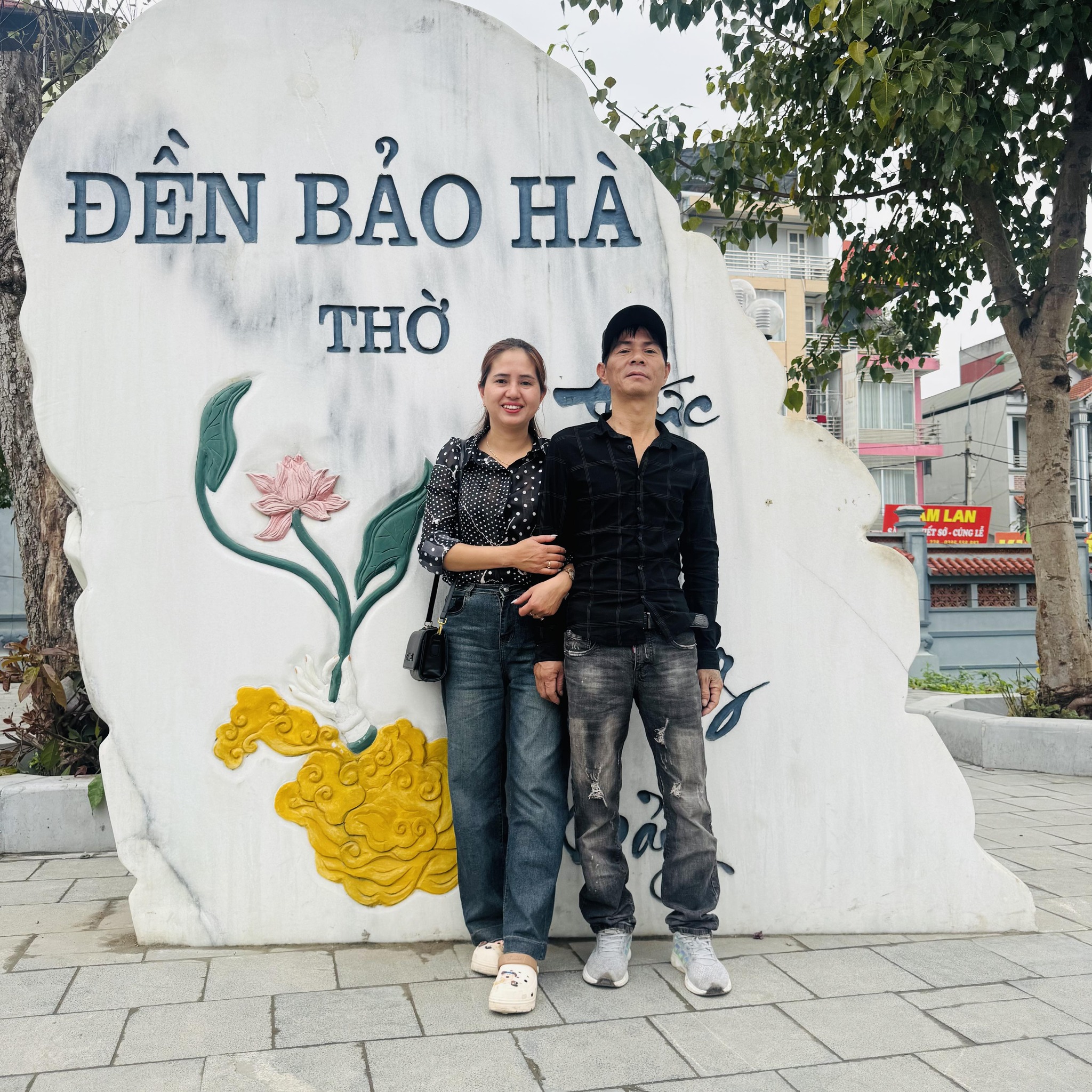 Vui vẻ xíu nhé các bác ơi 😀😀😀 #haihuoc | Công Còis