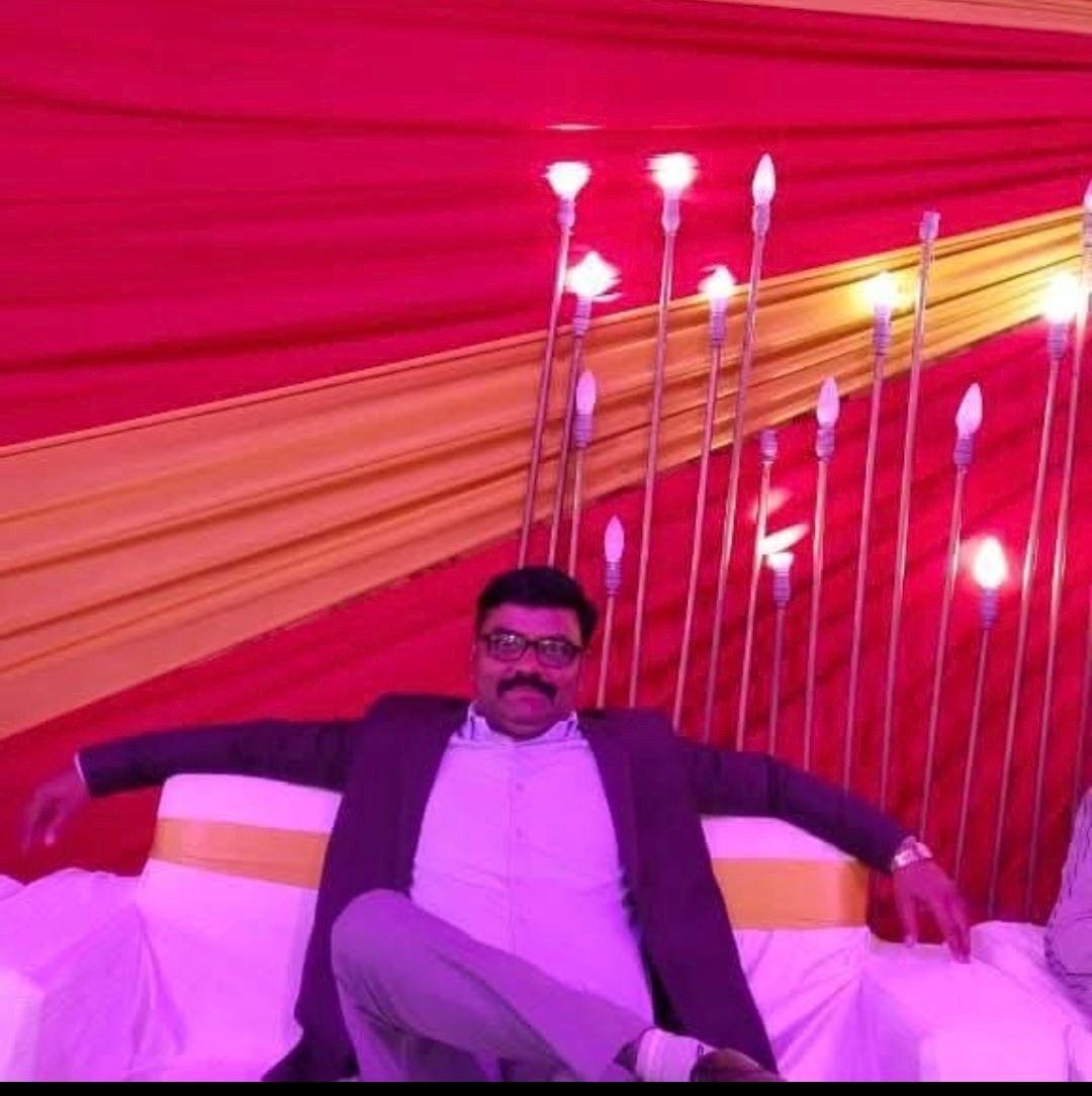 একটা আম পরিবার নিয়ে খেতে চান।কিউজাই আম ট্রাই করতে পারেন কাচাঁ পাকা দুই ...