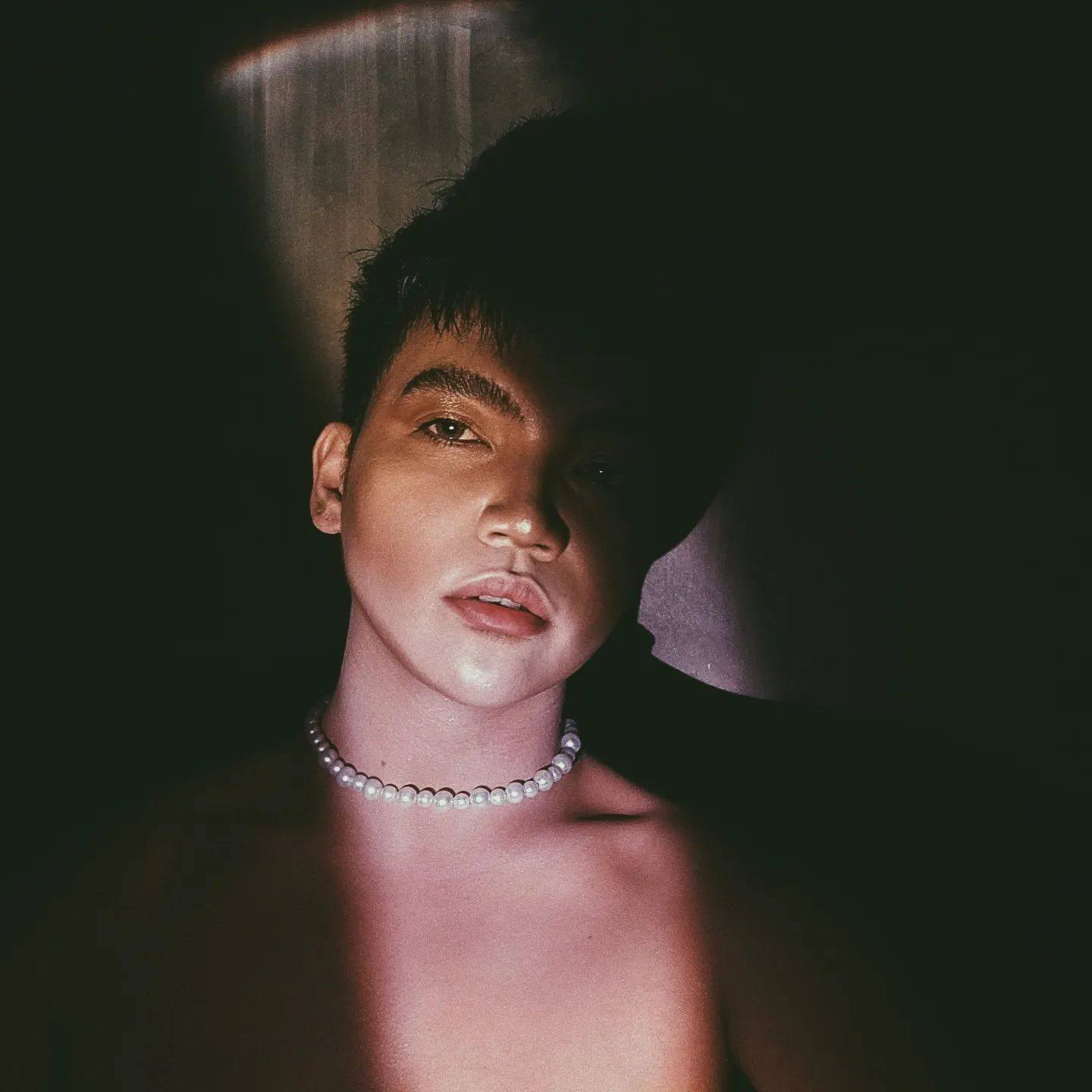 Rhyz Ruiz