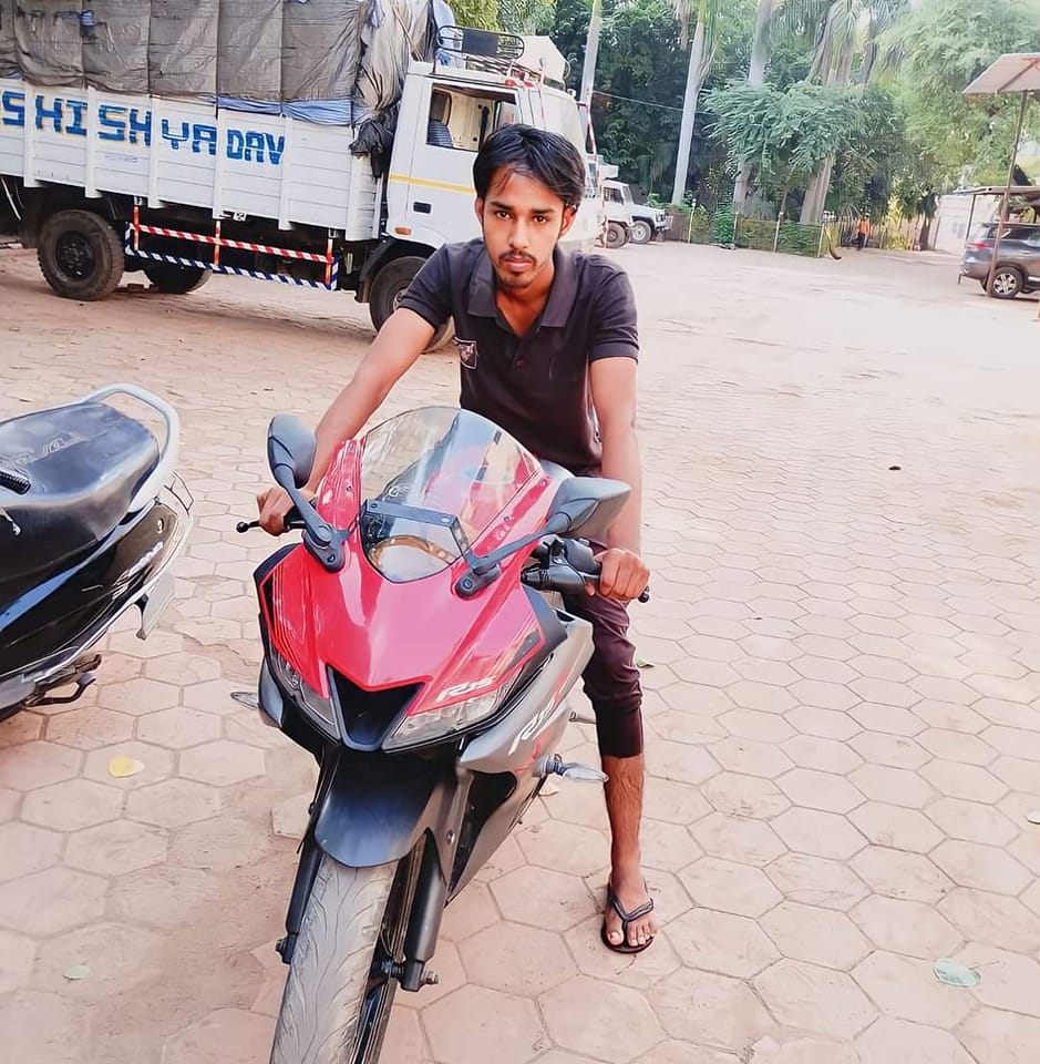 Ajay Rajak