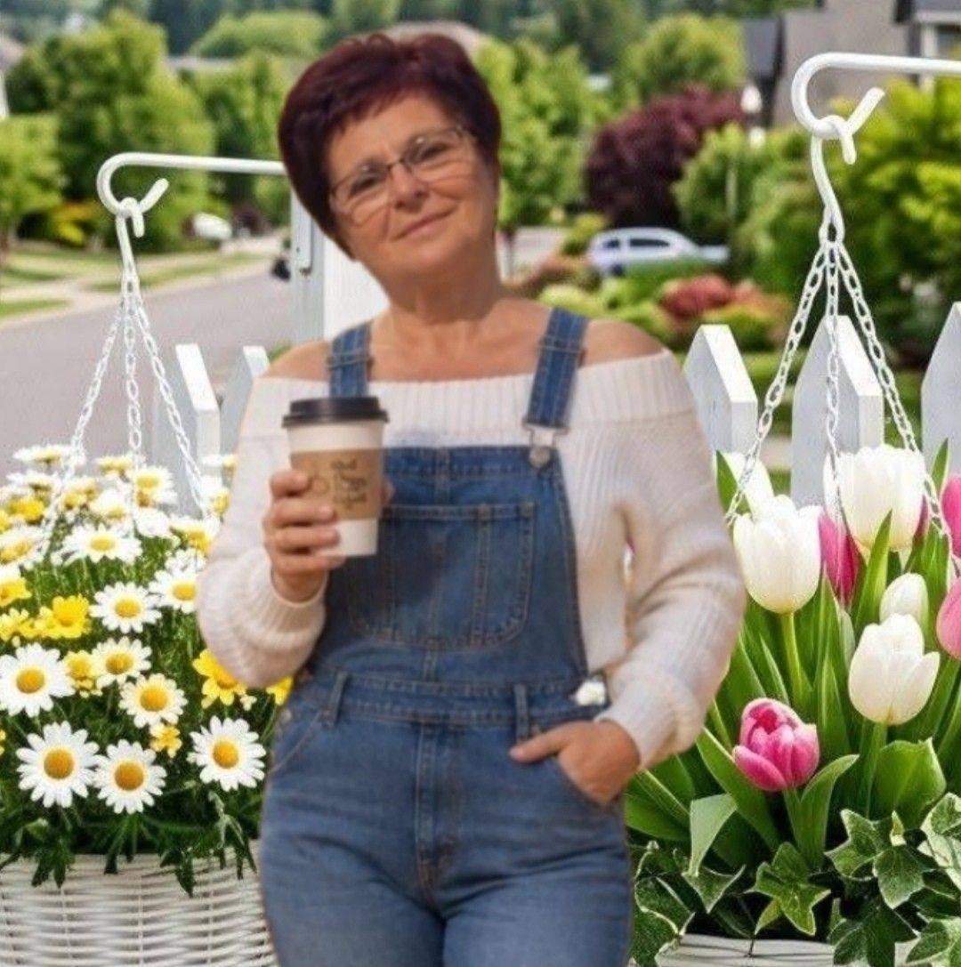 Mój sposób na skrobanie #ryby # | Elżbieta Wawrzyniak