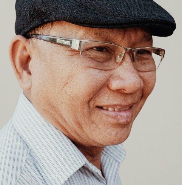 Bài toán hay! #toantieuhoc #lynguyen #hoccungcon #math #maths | Ly Nguyen