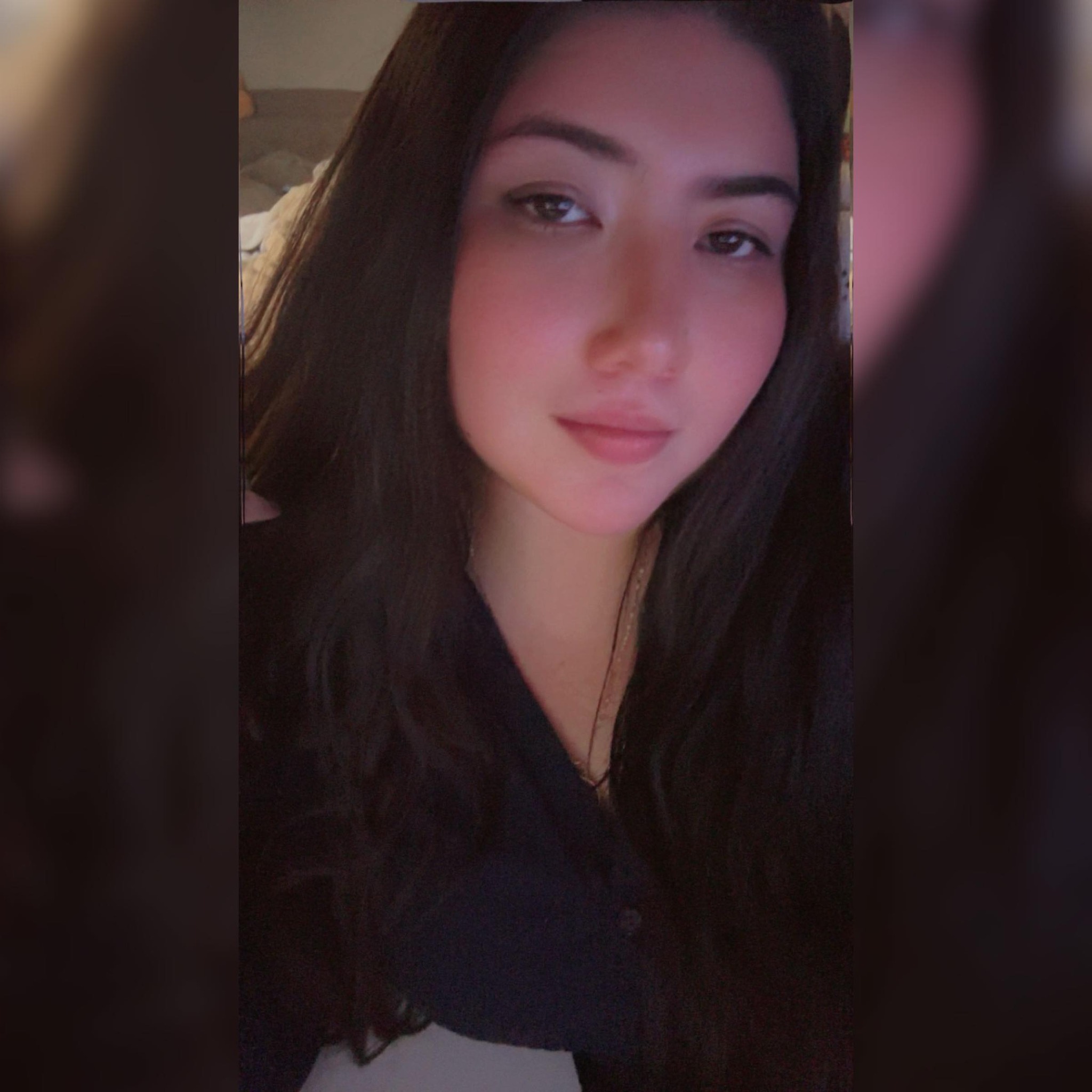 Ayde Hernandez