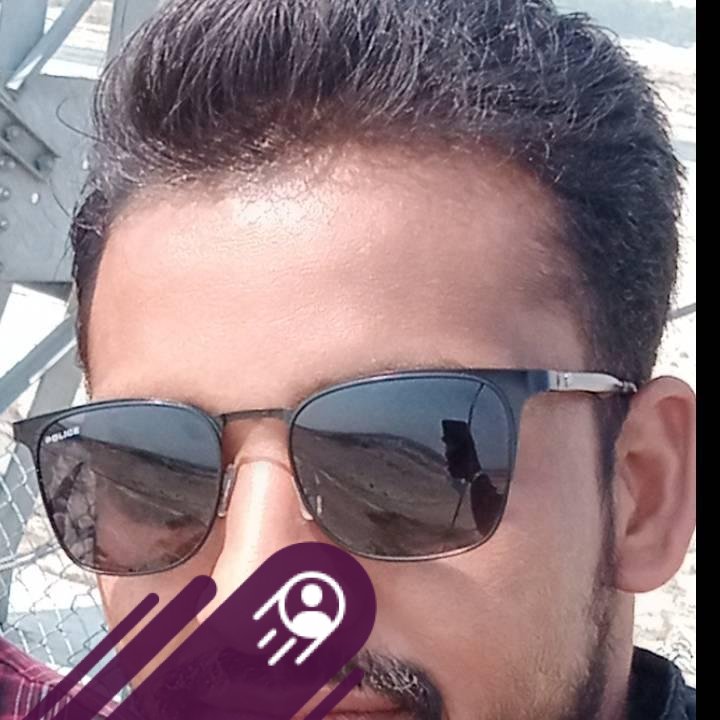 एम बि साउद