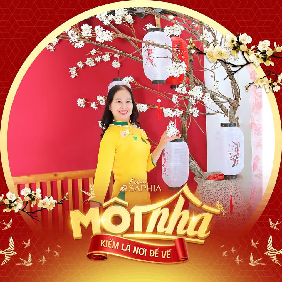Hãy Đi lùi miết gót nâng gậy trong 7 ngày Thân thẳng trục, đi lại nhẹ ...