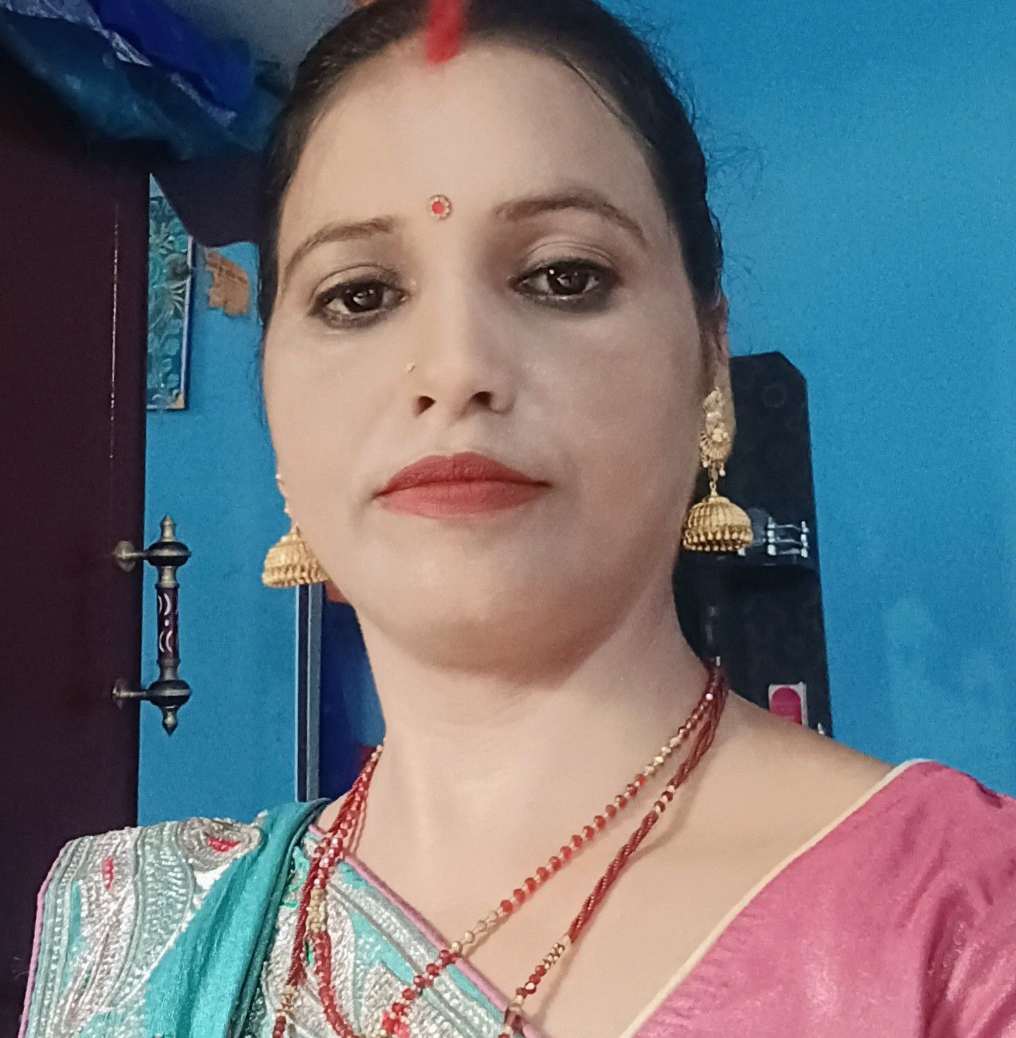 Rashmi Rani