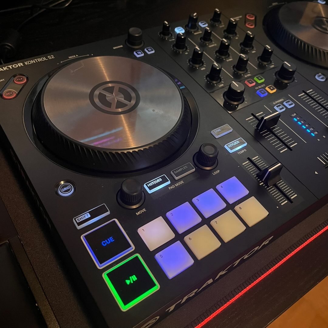 Abhi To Party X Dum Maro Dum🧨🔥 #raman_dj_links🫵🏻🔥 #djlife🎧 ️ #mixing # ...