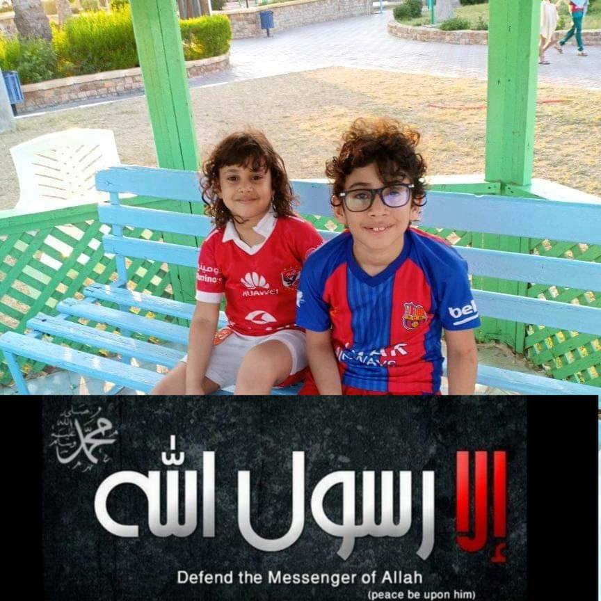 تجهيز صينية الهيبة 👌🔥 | Kabab Darwesh كباب درويش