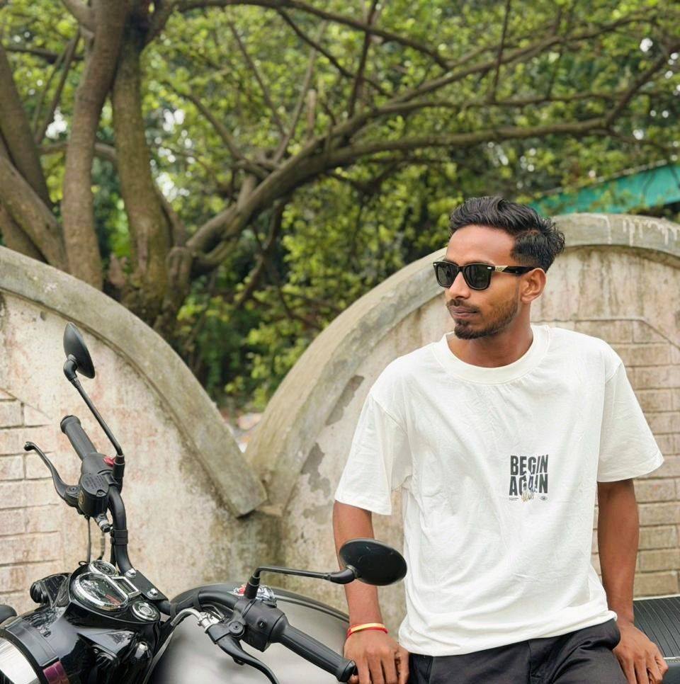 BMW 🔥🇧🇩 | Jubayer On The Go | Facebook