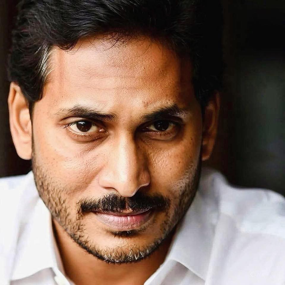 Chandra Obul Reddy