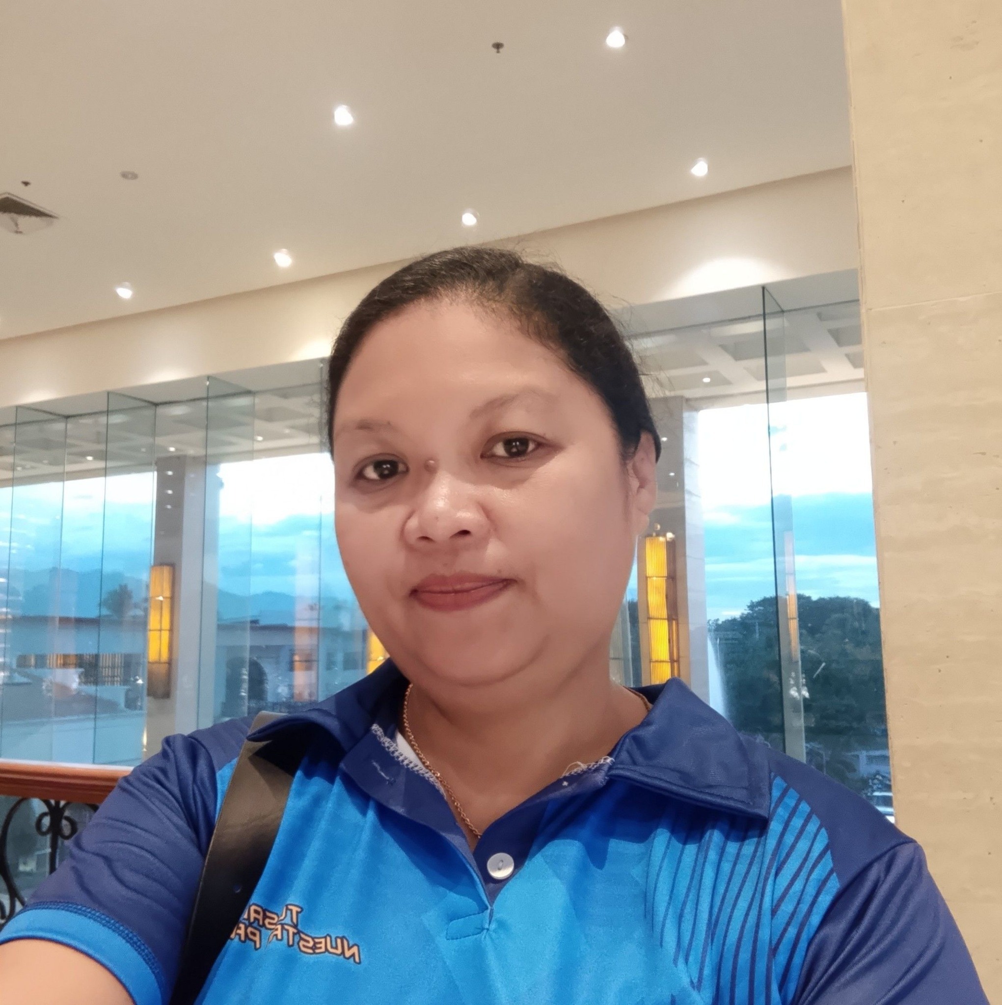 KUDOS - Welcome to the official page of SIKAT Training & Review, one of ...