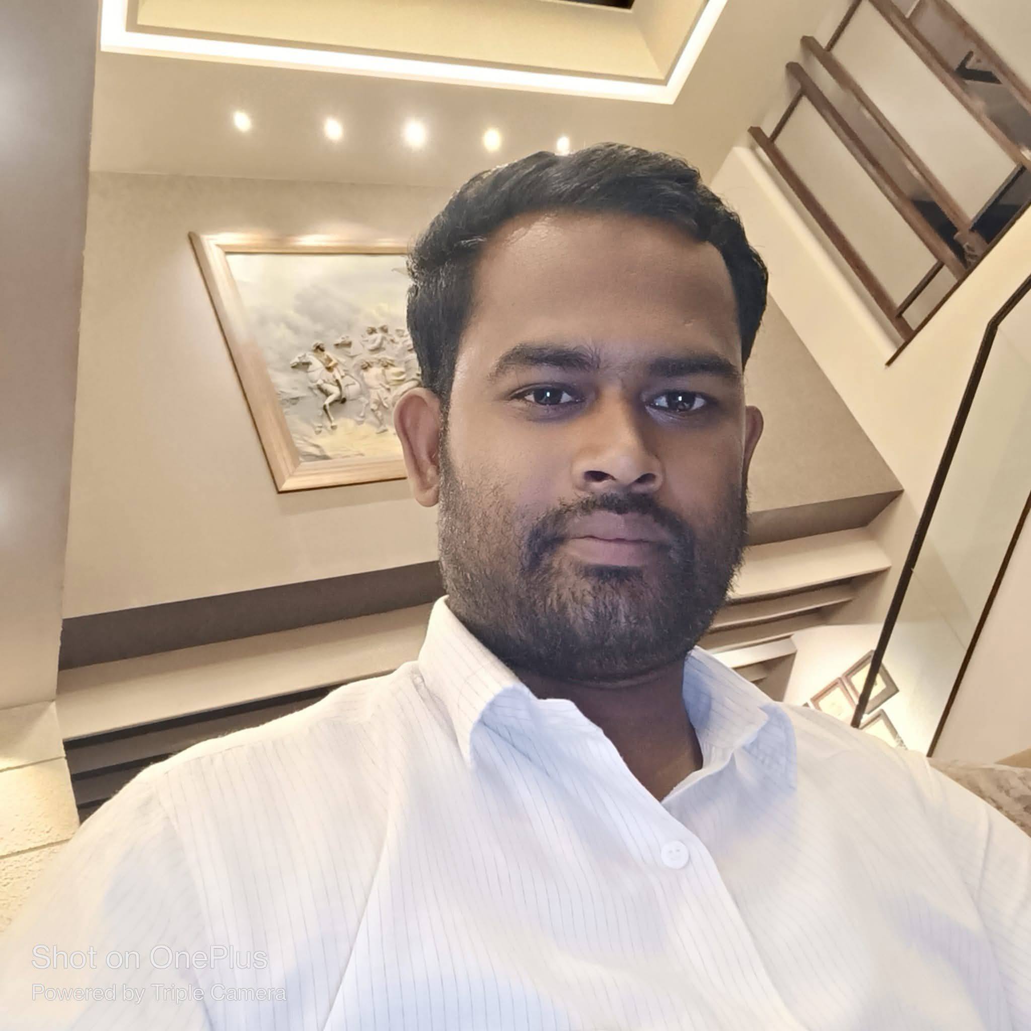 Masadul Masadul