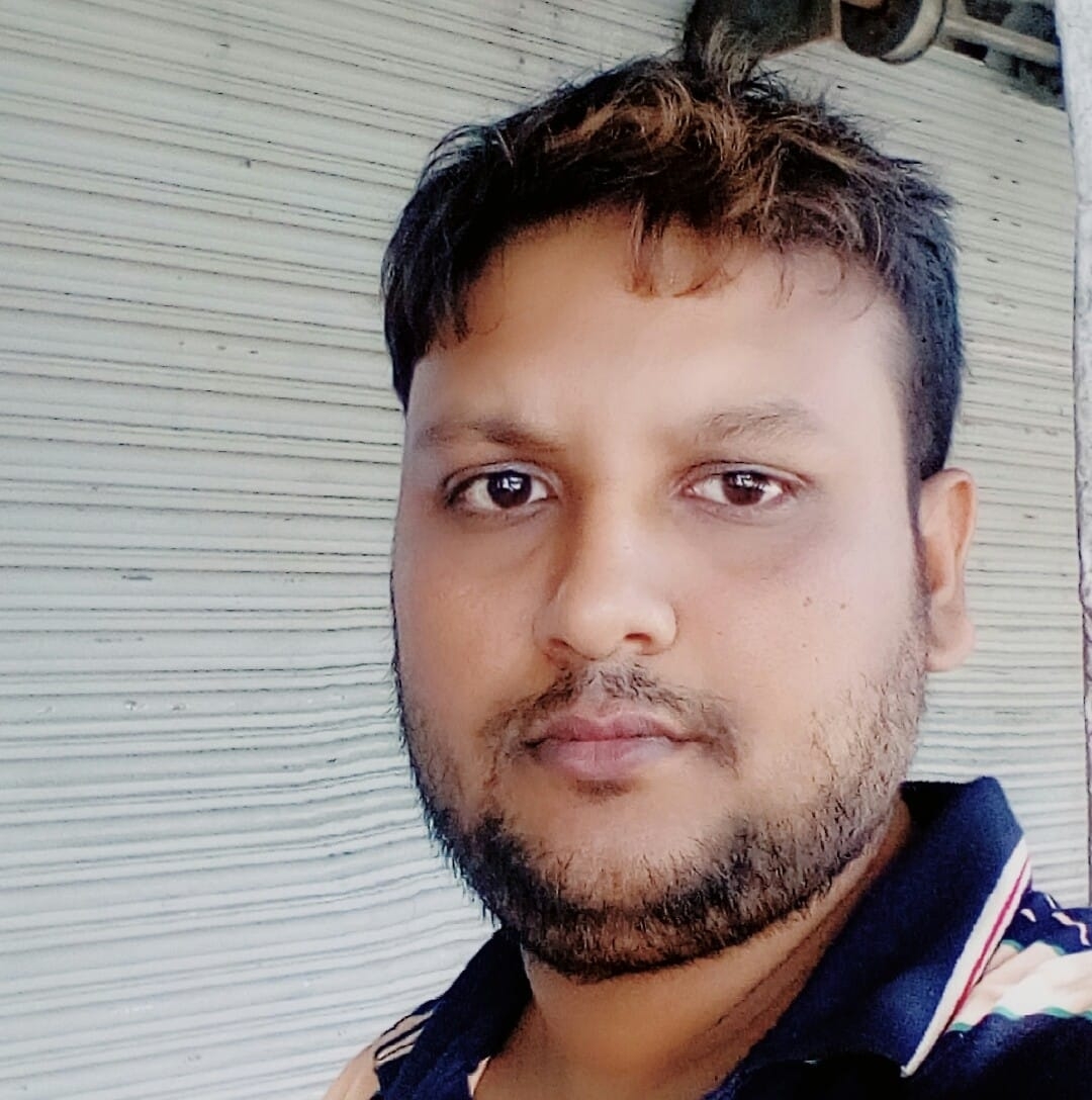 Shopon Mulla