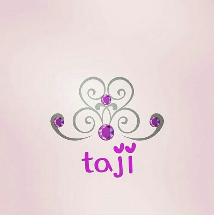 Taji تاجي | Doha