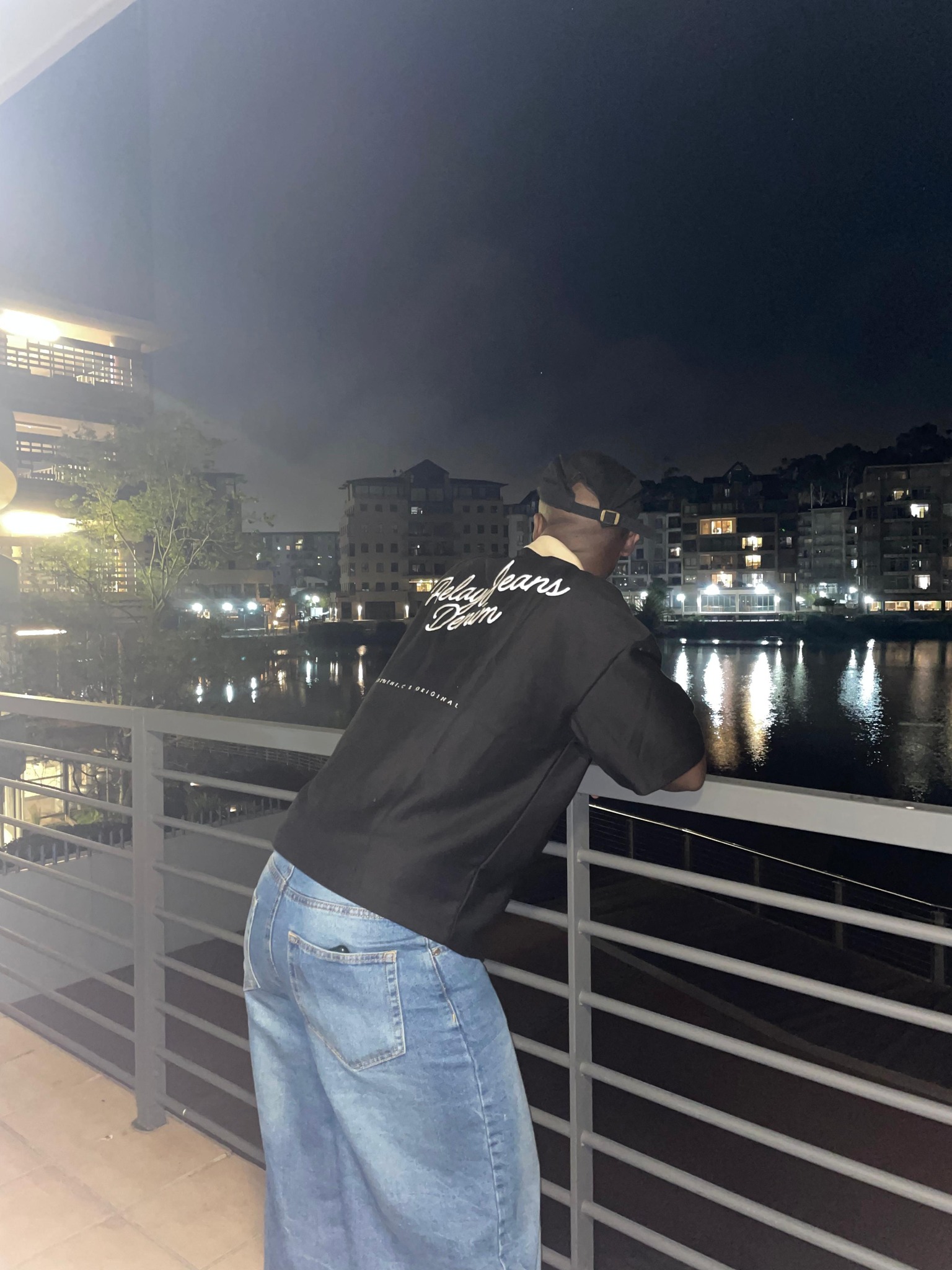 #fypchallenge #jokes #love #fypシ no ndibuyekile utywala mna 😭😭😭😭😭😭😭😭😭😭😭 ...