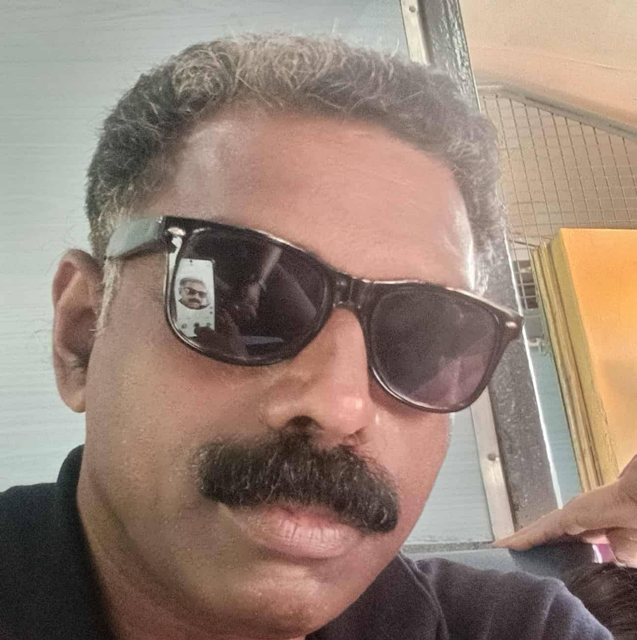 3-Day Dubbing Master Class in Ernakulam – Explore the World of Voice ...