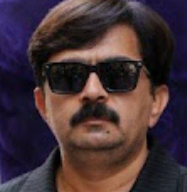 Mian Sab