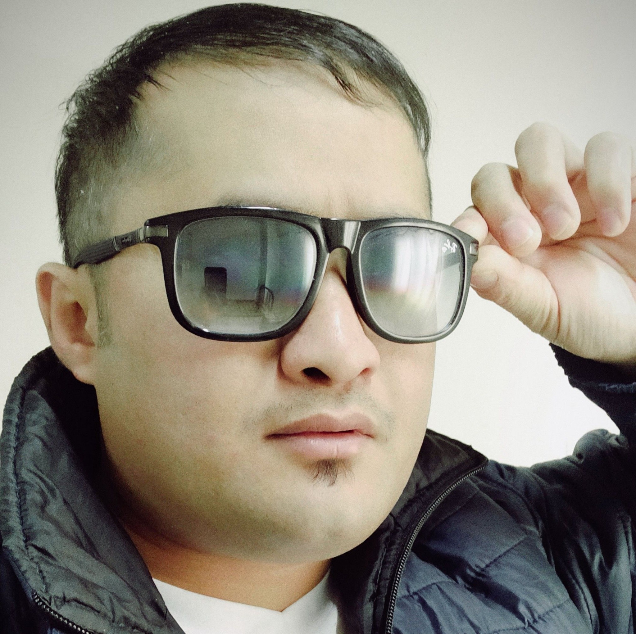 Jam Adhikari on Reels | Facebook