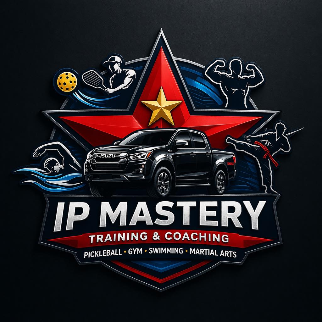 IP Design Studio | Ho Chi Minh City