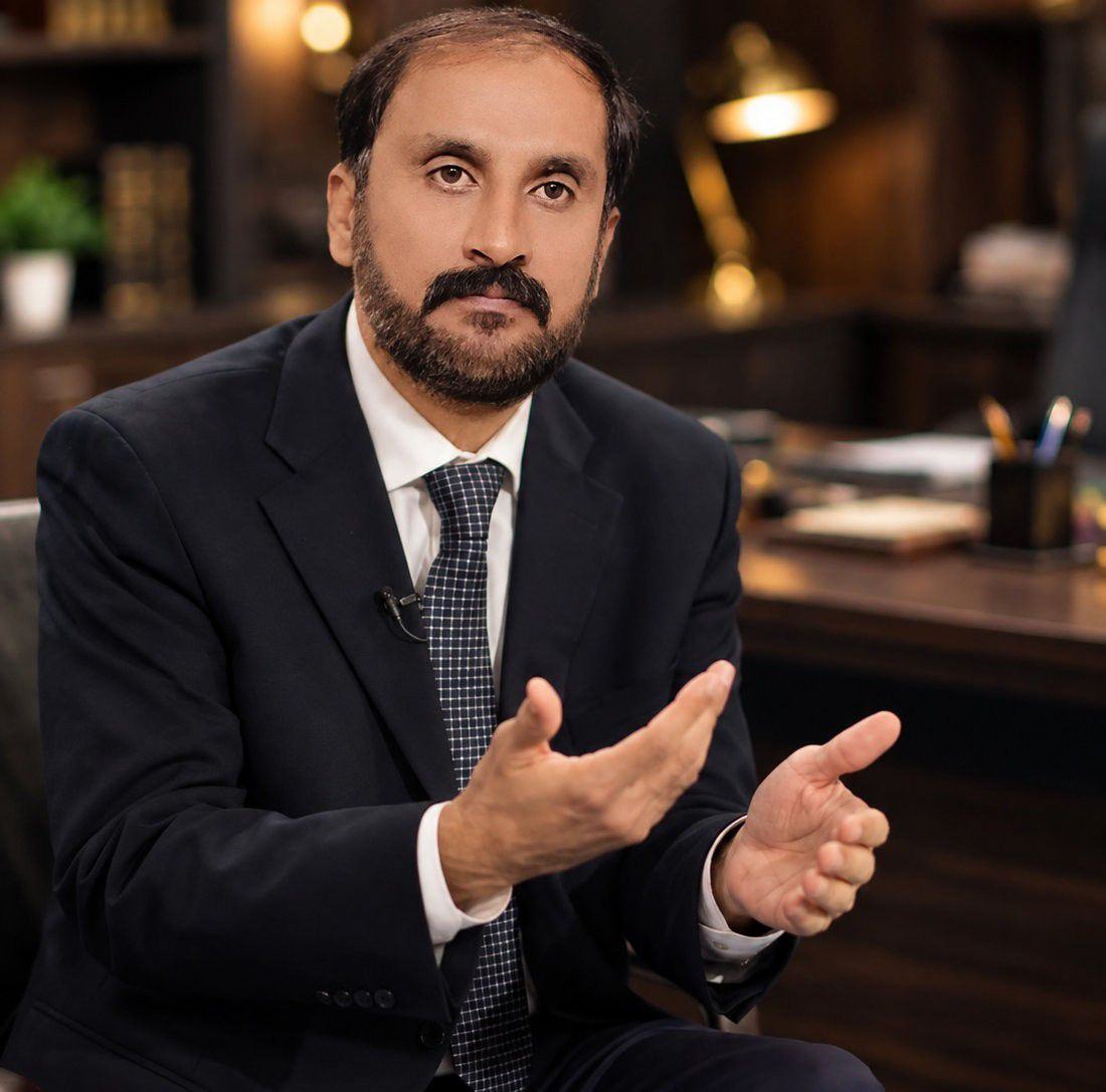 قل خوانی مہر منیر سدھانہ مرحوم | Imran Sial | Facebook
