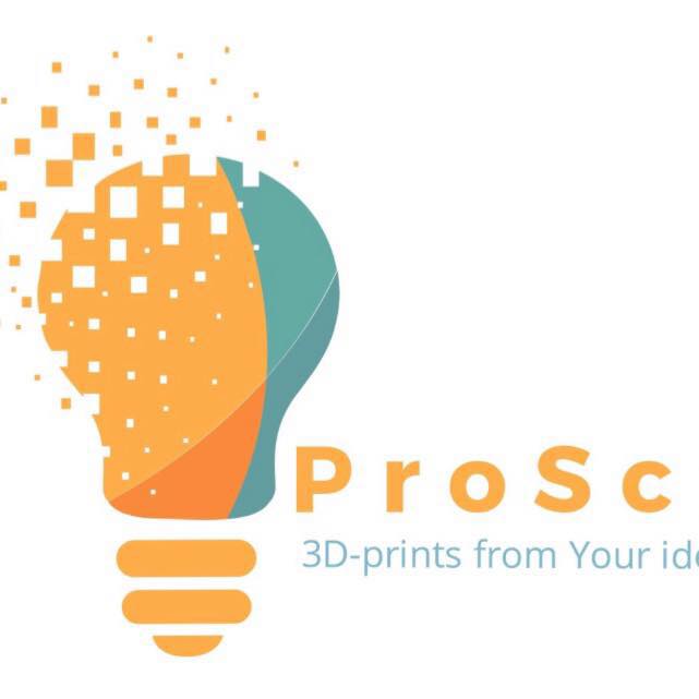 Proscript