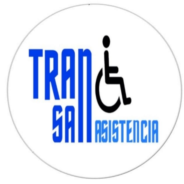 Transan Asistencia - Movilidad Especial