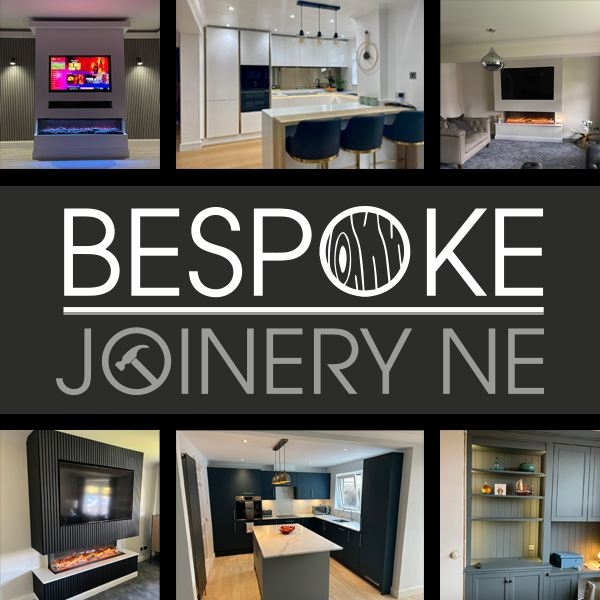 The Bespoke Joinery Company Best Sale | www.concn.ca