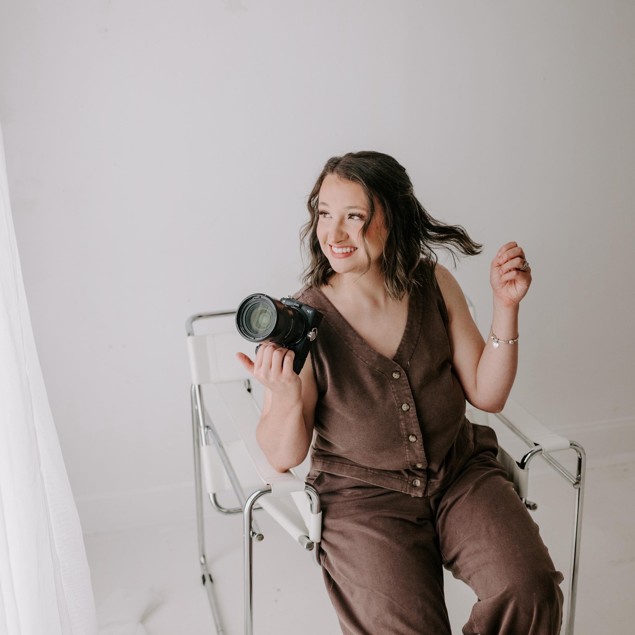 Playing catch up and... - Moments by McKenzie Photography | Facebook
