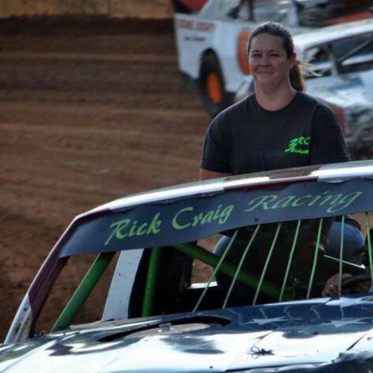 Craig Motorsports